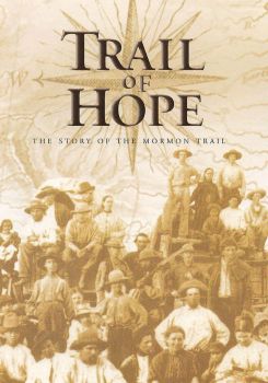 Trail of Hope