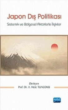 Japon Dış Politikası