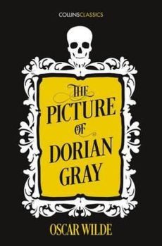 Picture of Dorian Gray
