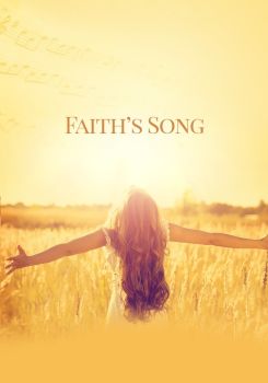 Faith's Song