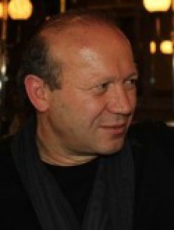 Gürol Tonbul