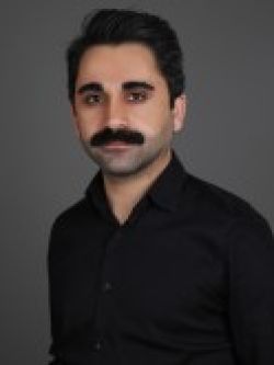Şivan Fırat