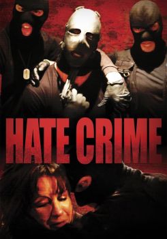 Hate Crime