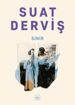 Sınır