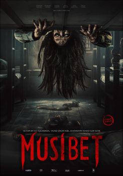 Musibet