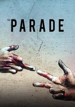 The Parade