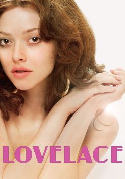 Lovelace