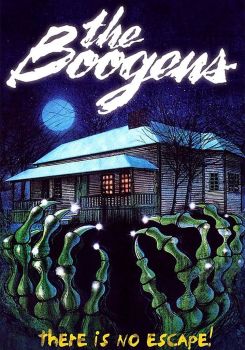 The Boogens