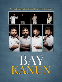 Bay Kanun
