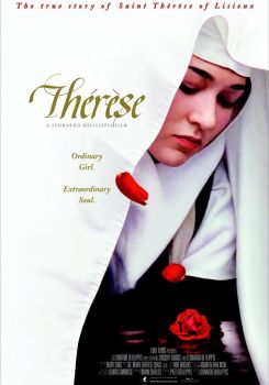 Therese: The Story of Saint Therese of Lisieux