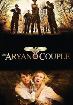 The Aryan Couple