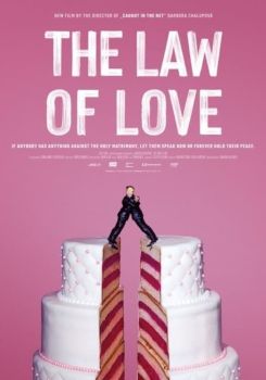 The Law of Love