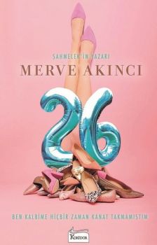 26