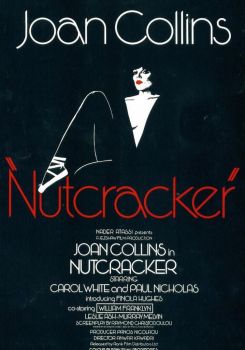 Nutcracker