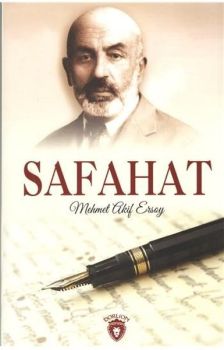 Safahat
