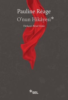 O'nun Hikayesi