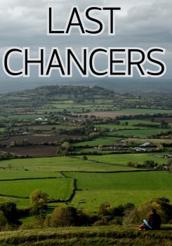 Last Chancers