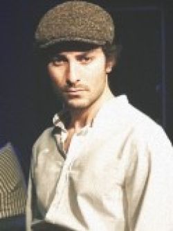 Ahmet Çelik