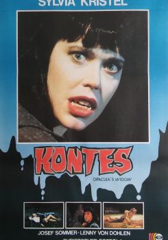 Kontes