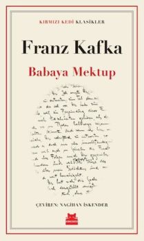 Babaya Mektup - Kırmızı Kedi Klasikler