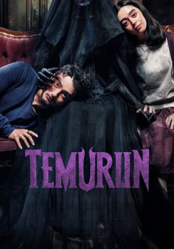 Temurun