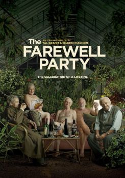 The Farewell Party