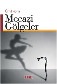 Mecazi Gölgeler