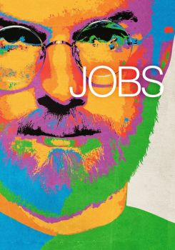 Jobs