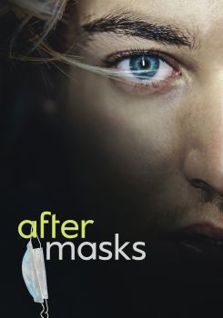 After Masks