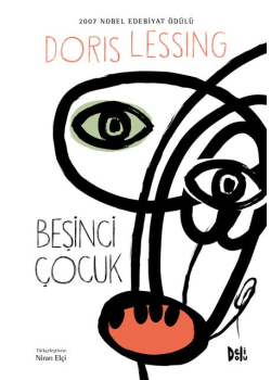 Beşinci Çocuk
