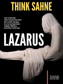 Lazarus