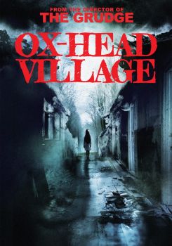 Ox-Head Village