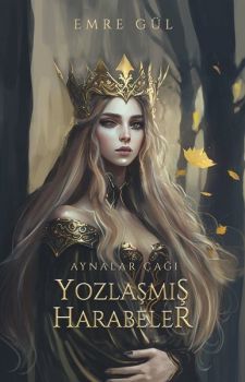 Yozlaşmış Harabeler - Aynalar Çağı