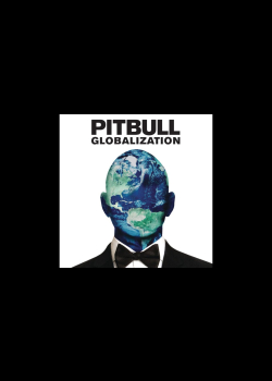 Timber - Pitbull ft. Ke$ha (Clean)