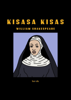 Kısasa Kısas
