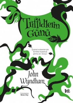 Triffidlerin Günü