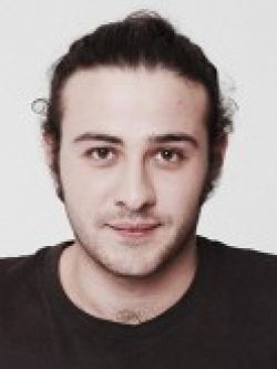 Selver Cavuş