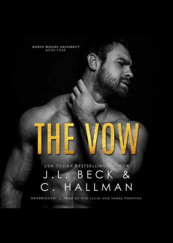 The Vow