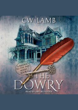 The Dowry