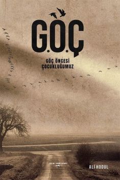 Göç