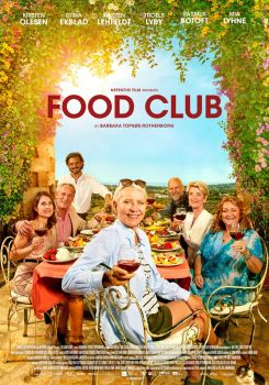 Food Club