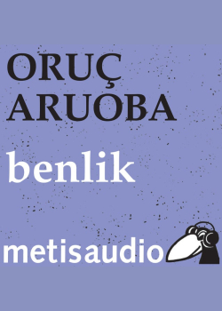 benlik
