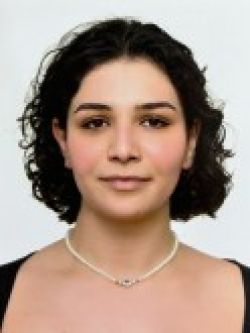 Rojbin Özmen