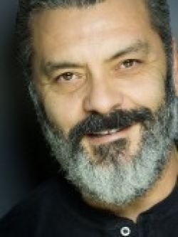 Necmi Yapıcı