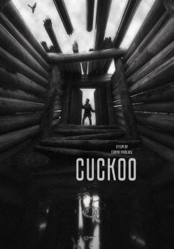 Cuckoo