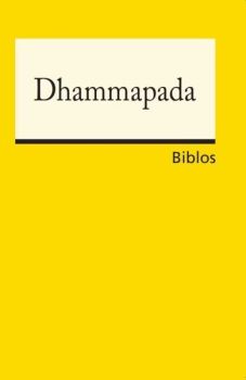 Dhammapada