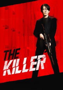 The Killer