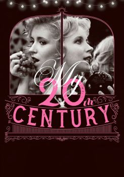 My Twentieth Century