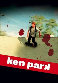 Ken Park