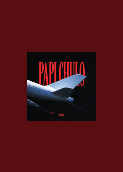 PaPi CHuLo